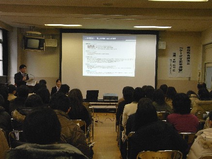 c0144638_1657131.jpg