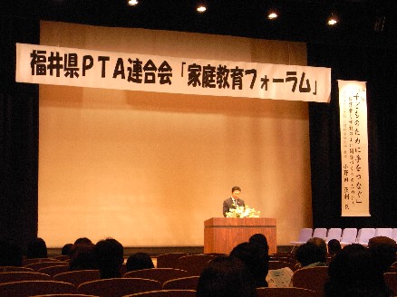 c0144638_1754090.jpg