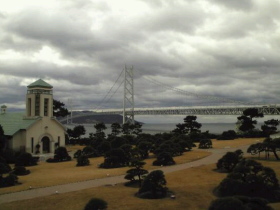 b0093839_17501875.jpg