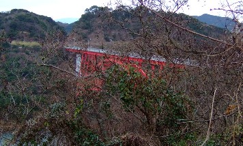 b0149340_20335254.jpg