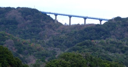 b0149340_20412724.jpg