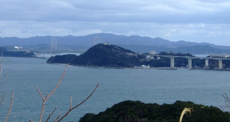 b0149340_20451259.jpg