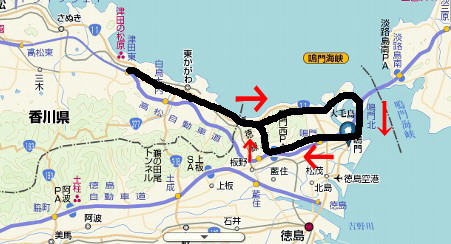 b0149340_2264970.jpg