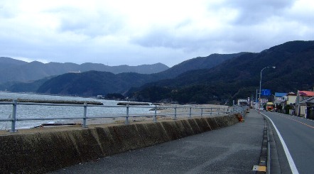 b0149340_2295644.jpg