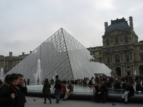e0149840_7365113.jpg