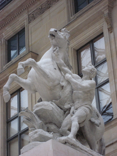 e0149840_7371153.jpg