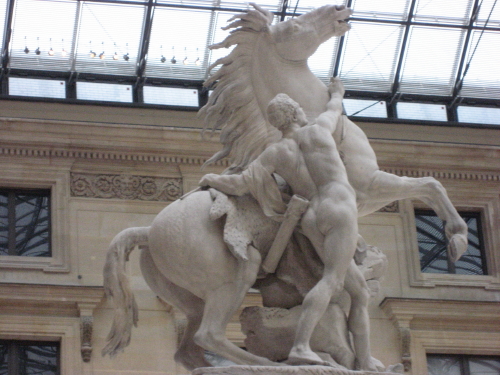 e0149840_73747.jpg