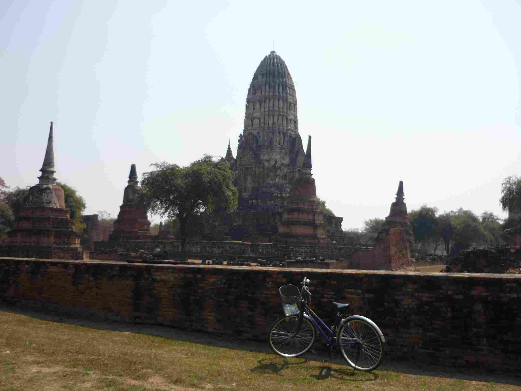 c0119242_1495591.jpg