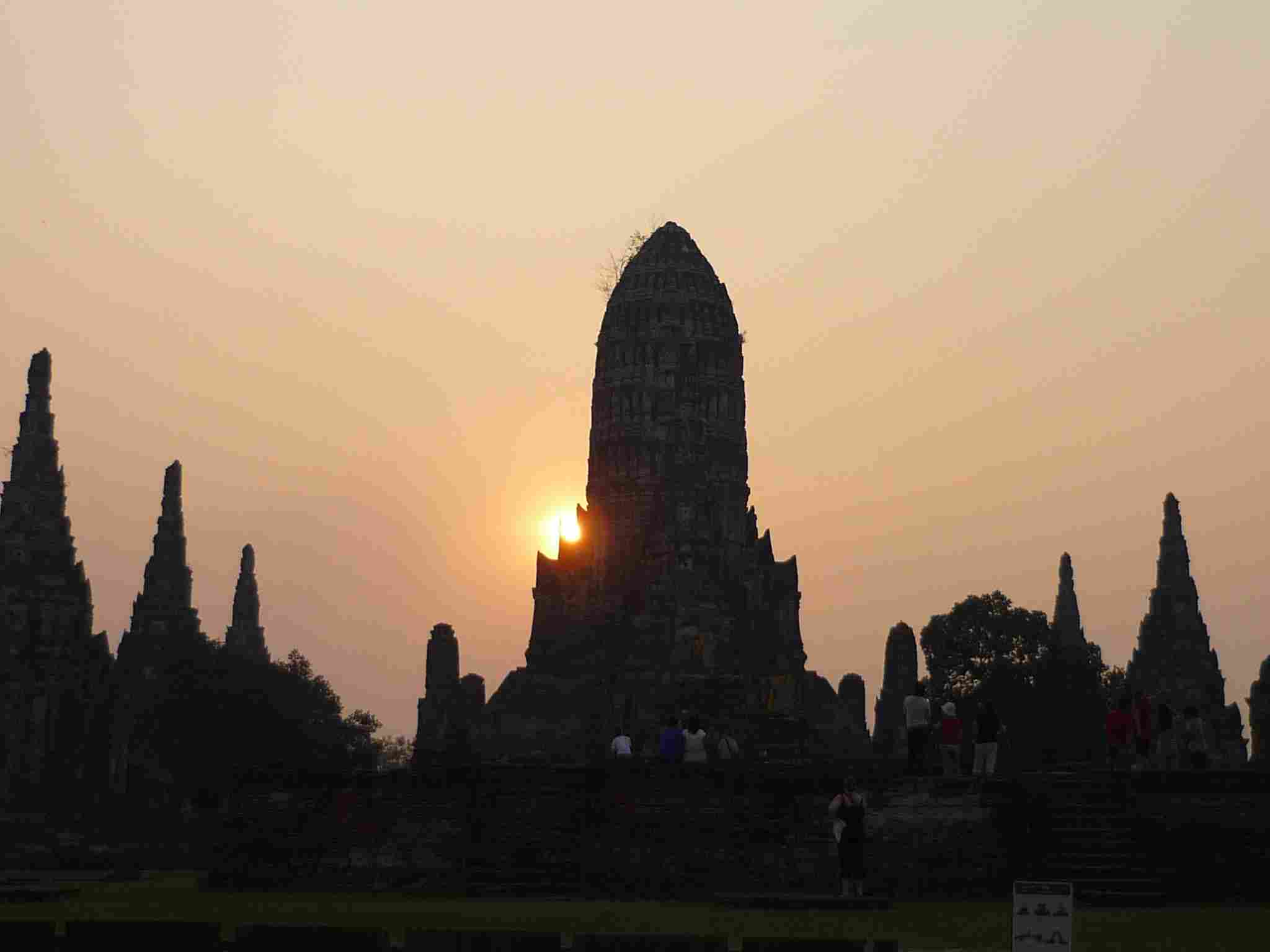 c0119242_15162.jpg