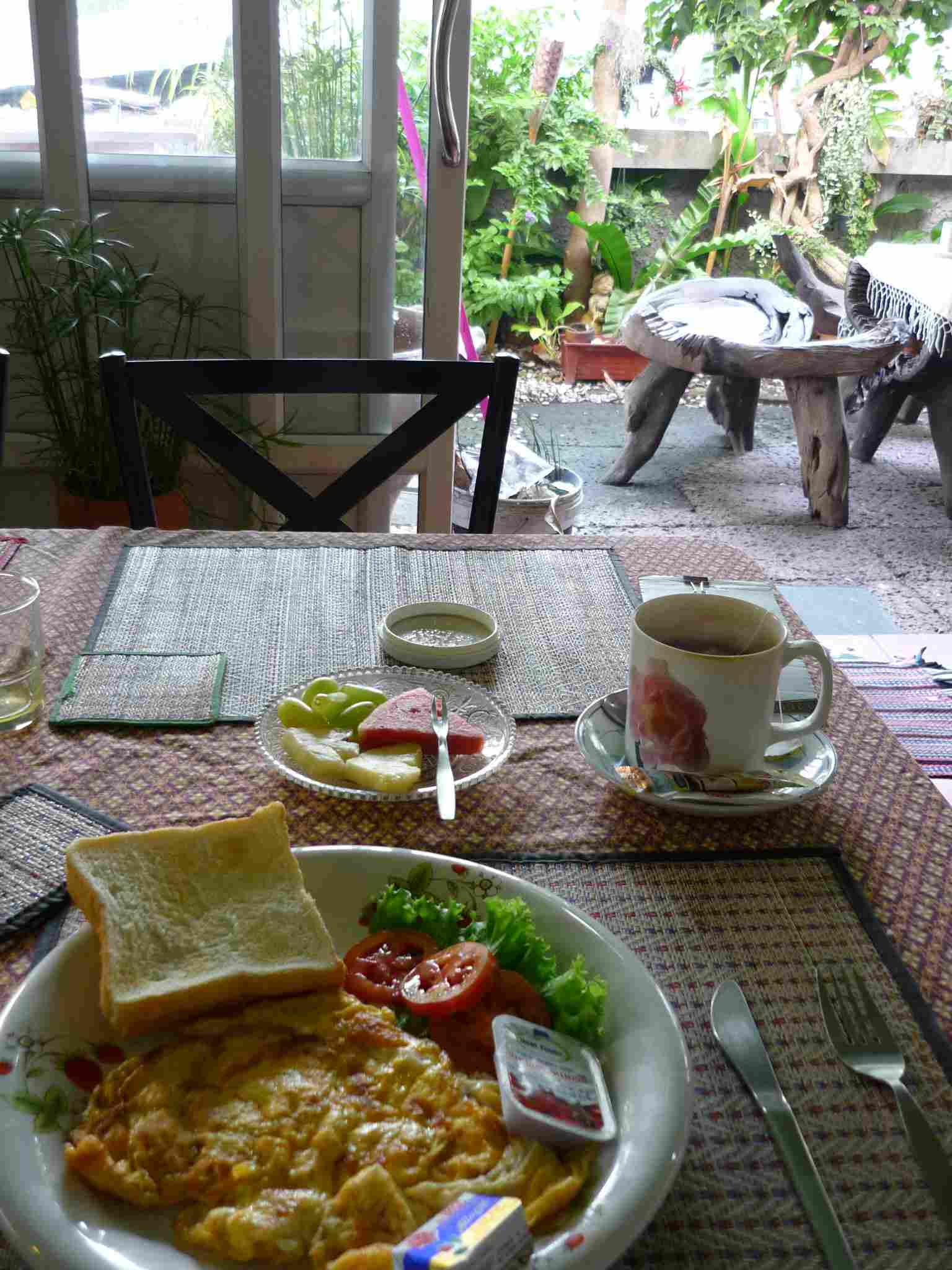 c0119242_158464.jpg