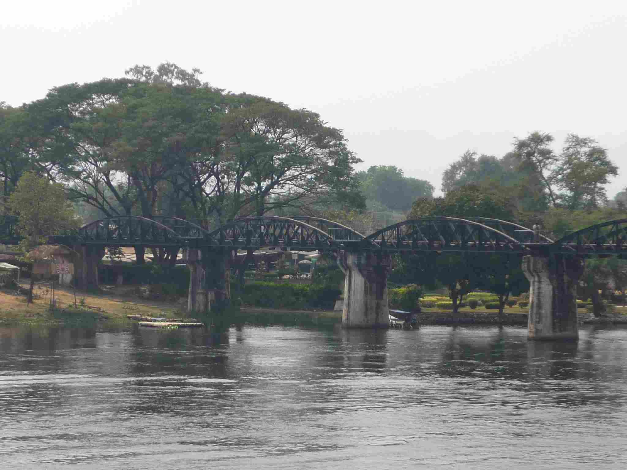 c0119242_2355115.jpg