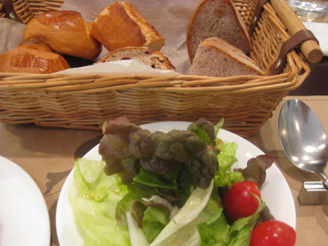 b0123044_22503156.jpg