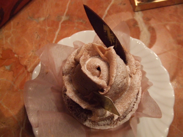 c0071545_10241347.jpg