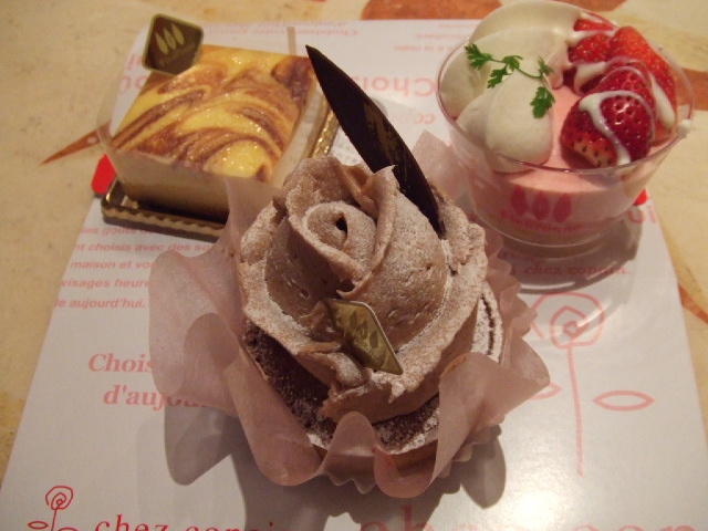 c0071545_9571376.jpg