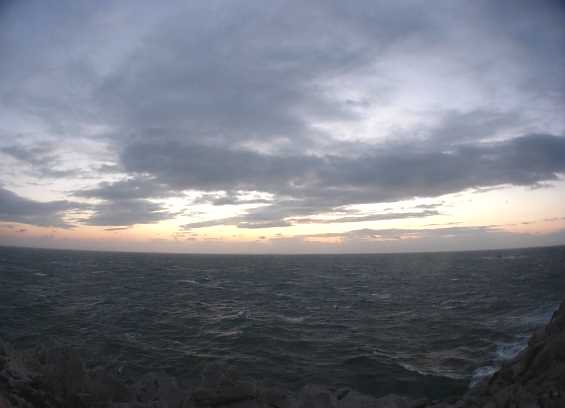 a0095546_034443.jpg