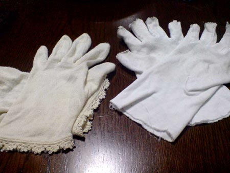 e0034047_1192220.jpg