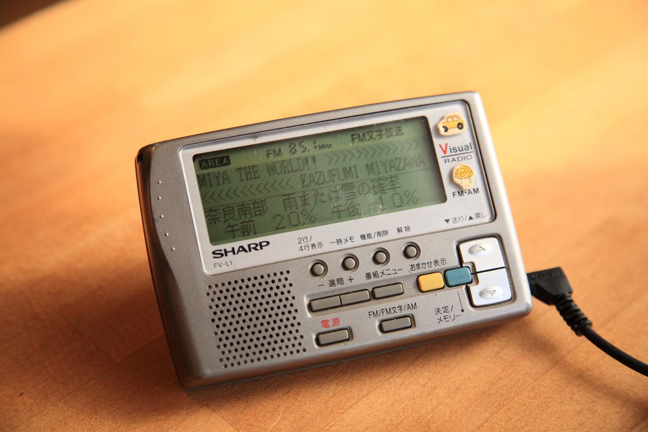f0133847_16543685.jpg