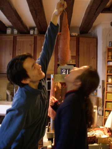 b0069848_19302324.jpg