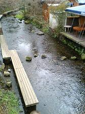 e0022948_22464278.jpg