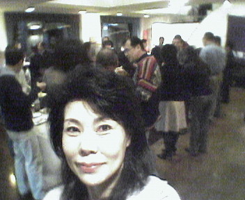f0073848_2239920.jpg