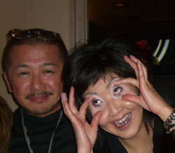 c0105249_14591911.jpg