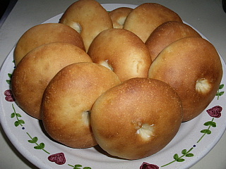 c0123149_11393340.jpg