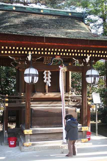 e0111449_2240069.jpg