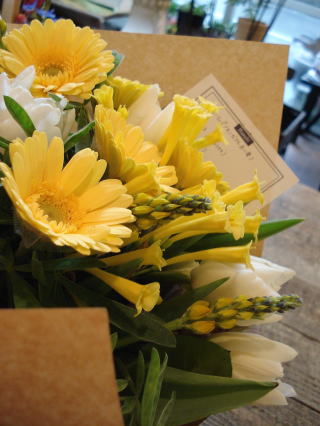f0041850_1554380.jpg
