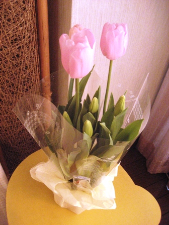 f0189850_21151453.jpg