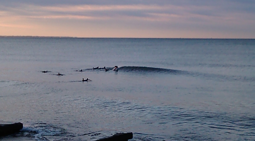 f0150151_9351492.jpg