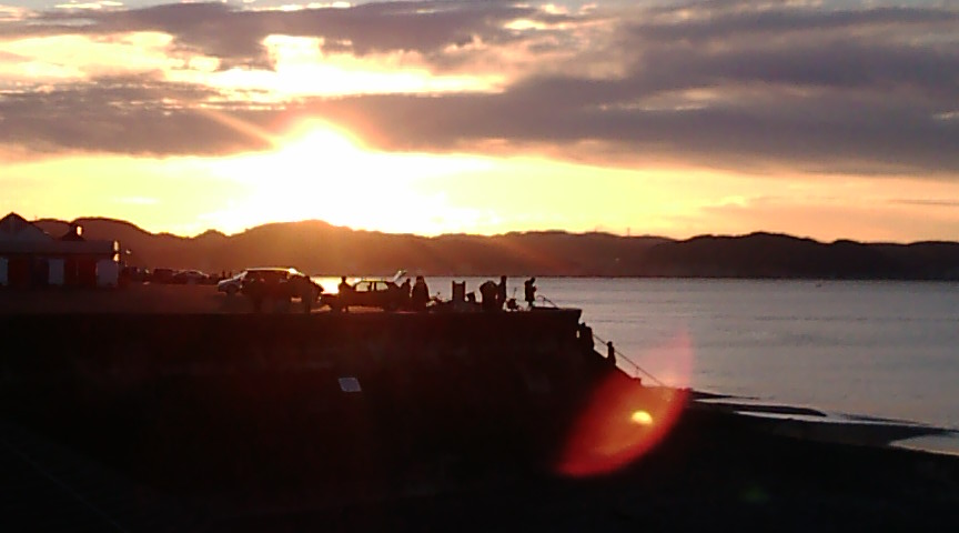 f0150151_9443763.jpg