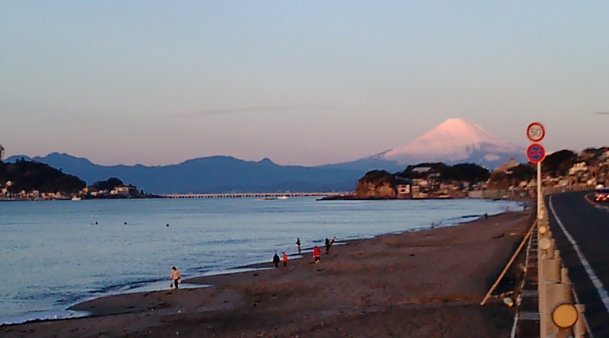 f0150151_9445616.jpg