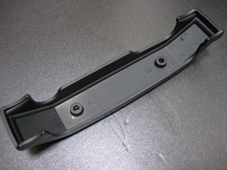 a0052952_183546.jpg