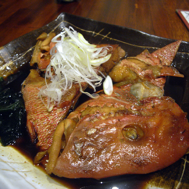b0049152_92852100.jpg