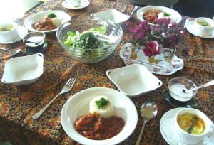 e0083152_1541155.jpg
