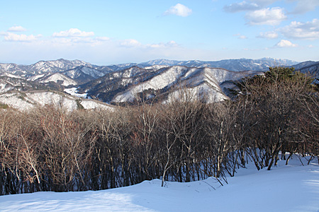 e0113053_12493485.jpg
