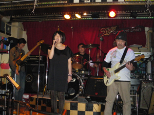 f0001054_14275568.jpg