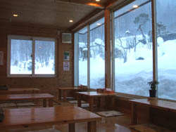 c0097856_46051.jpg