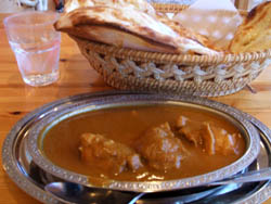c0097856_464444.jpg