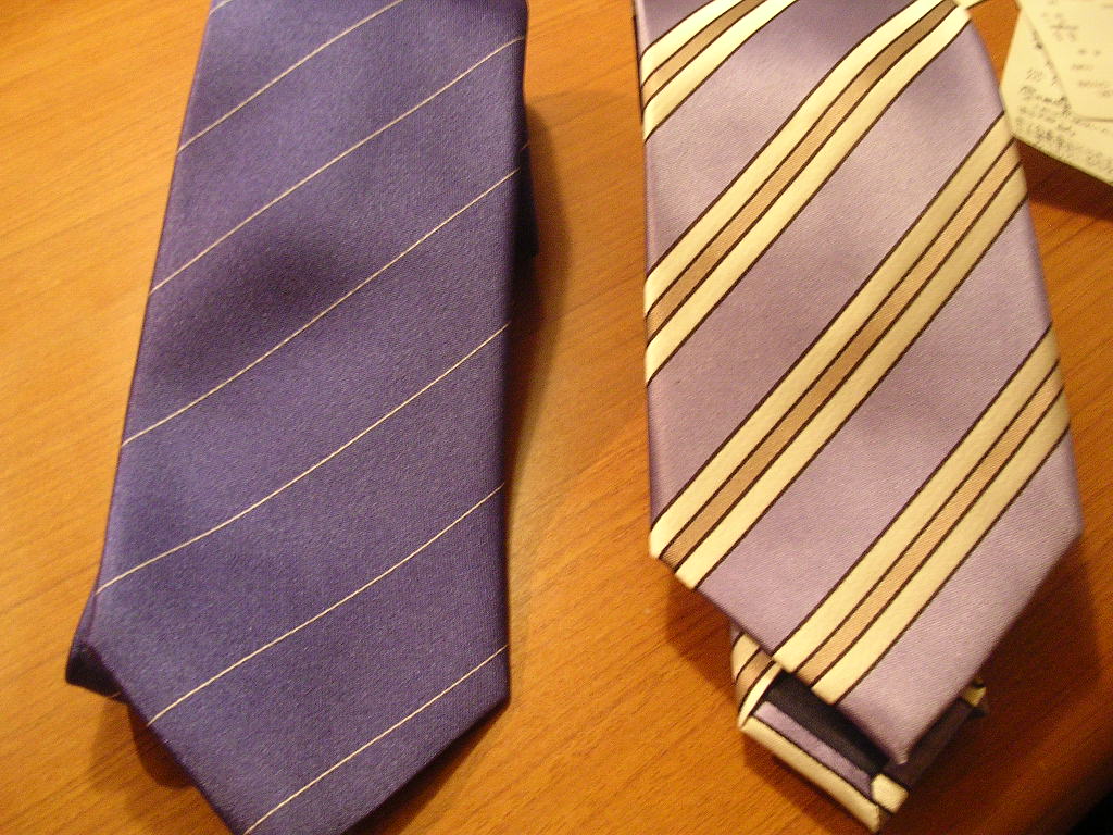 d0079557_21281894.jpg