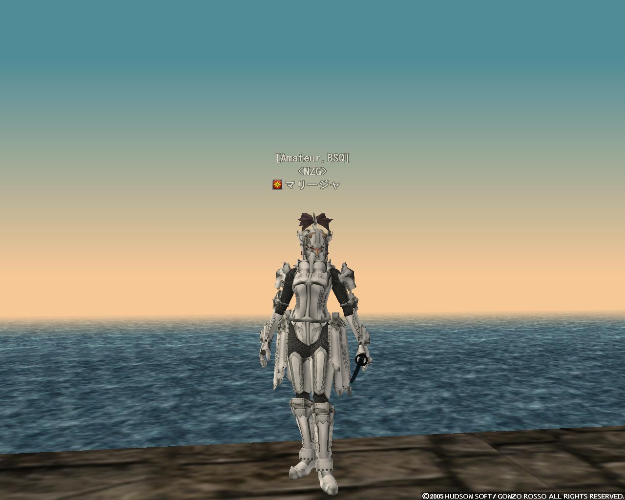 f0077458_1793784.jpg