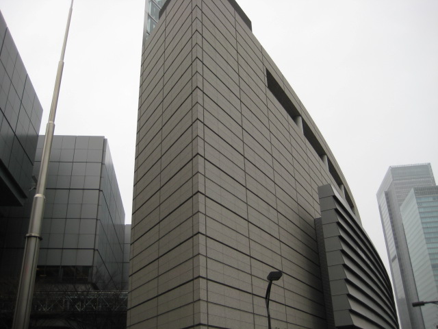 e0116960_1346385.jpg