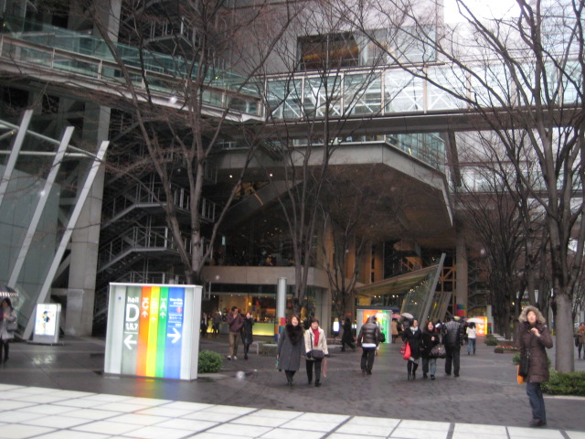 e0116960_1347037.jpg