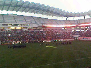 e0140061_18125991.jpg