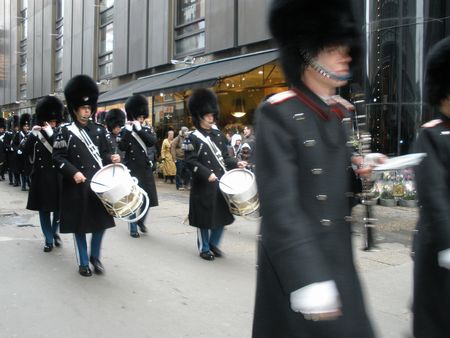 c0125662_40226.jpg