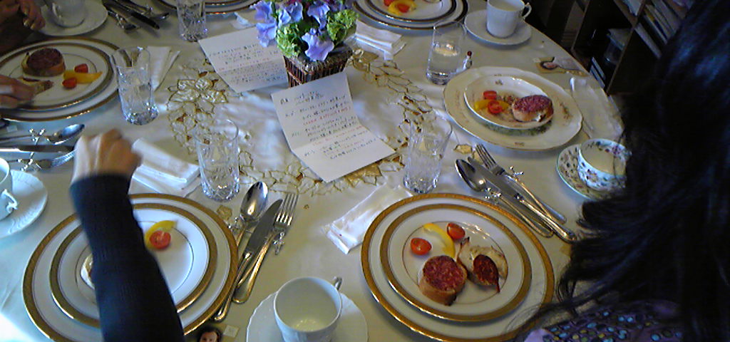f0019063_17252457.jpg