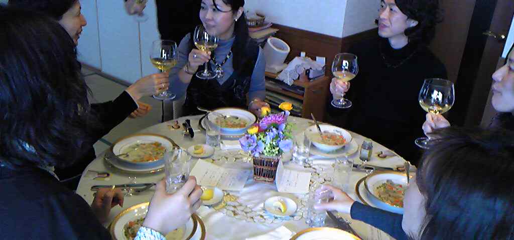 f0019063_17262232.jpg
