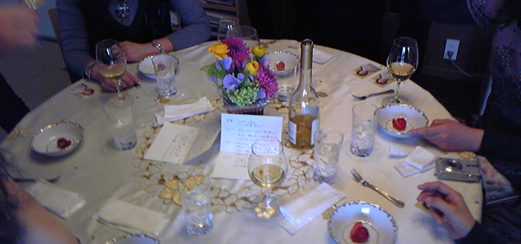 f0019063_17283663.jpg