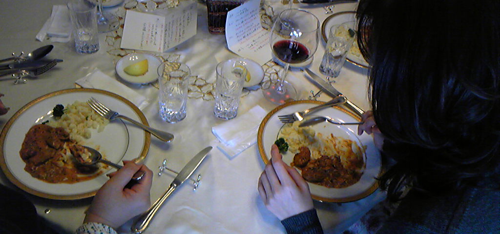 f0019063_1728374.jpg