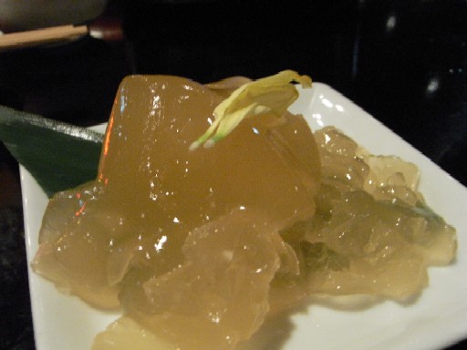 f0110663_151453.jpg